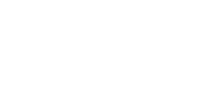 CBN Fiber Logo
